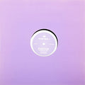 Something J / Dj Maxximus - Mercedes Bentley / Versace Armani - Vinyl Record