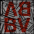 Abbv [LP] Vinyl Record
