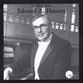 Hansen,edward A - In Memoriam - Music CD