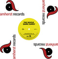 Whole Darn Family - Seven Minutes Of Funk/Ain't Nothing But (Rsd) [RSD 2022]