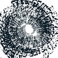 Isolated Gate - Hapax Legomenon - Vinyl Record