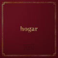 Izal - Hogar - Music CD