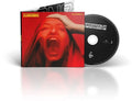 Scorpions - Rock Believer - Music CD