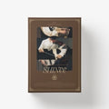Shinee - 2022 Season's Greetings - Collectibles