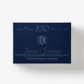 Exo - 2022 Season's Greetings - Collectibles