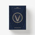Wayv - 2022 Season's Greetings - Collectibles