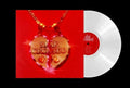 Musgraves,kacey - Star-crossed - Vinyl Record