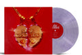 Musgraves,kacey - Star-crossed - Vinyl Record