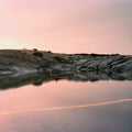 Jenkins,cassandra - (an Overview On) An Overview On Phenomenal Nature - Music CD