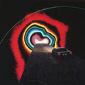 Gong Splat [LP] Vinyl Record
