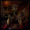 Lvcifyre - Broken Seal - Music CD