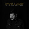 Barnett,gregor - Don't Go Throwing Roses In My Grave - Vinyl Record