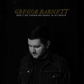 Don't Go Throwing Roses In My Grave [LP] Vinyl Record