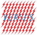 Versus - Let's Electrify - Vinyl Record