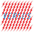 Let's Electrify [LP] Vinyl Record