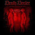 Death Dealer - Unachieved Act Of God - CD