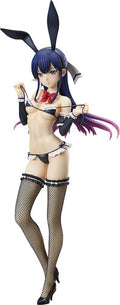 Freeing - Hisasi Original Bunny Ser Reika Bunny 1/4 Pvc Fig - Collectibles