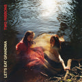 Two Ribbons [LP] Vinyl Record