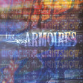 Armoires - Incidental Lightshow - Music CD