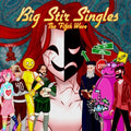 Big Stir Singles: The Fifth Wave / Various - Big Stir Singles: The Fifth Wave / Various - Music CD