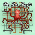 Big Stir Singles: The Eighth Wave / Various - Big Stir Singles: The Eighth Wave / Various - Music CD