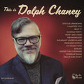 Chaney,dolph - This Is Dolph Chaney - Music CD
