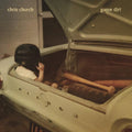 Church,chris - Game Dirt - Music CD
