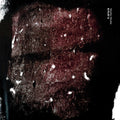 Trupa Trupa - B Flat A - LP Vinyl