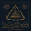 Age Of Aquarius