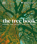 Dk - Tree Book - Books