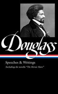 Douglass,frederick / Blight,david W - Frederick Douglass Speeches & Writings - Books