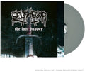 Belphegor - The Last Supper (Ash Grey)