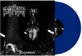 Belphegor - Blutsabbath [Ultra Blue]