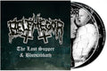 Belphegor - Last Supper / Blutsabbath - Music CD