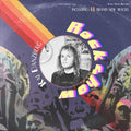 Danzberg,kai - Rockshow - Music CD