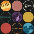 Big Stir Singles: The Ninth Wave / Various - Big Stir Singles: The Ninth Wave / Various - Music CD