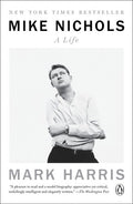Harris,mark - Mike Nichols - Books