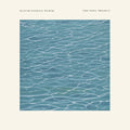 Patrice Weder,oliver - Pool Project - Vinyl Record