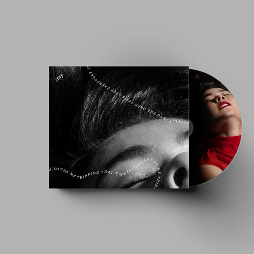 Mitski - Laurel Hell (stay Version) - Music CD
