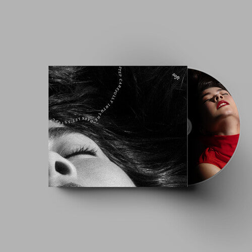 Mitski - Laurel Hell (soft Version) - Music CD