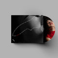 Mitski - Laurel Hell (get Version) - Music CD