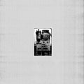 Esplendor Geometrico - Eg-1 (40th Anniversary Edition) - Vinyl Record