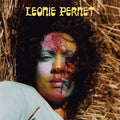 Pernet,leonie - Le Cirque De Consolation - Vinyl Record