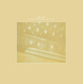 Roden,steve - Radio Airria (hanging Garden) / Vein Stem Is Calm - Vinyl Record