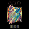 Jaguwar - Gold - Music CD