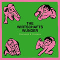 Wirtschaftswunder - Preziosen & Profanes - Music CD