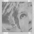 Starr,brion - 2020 - Vinyl Record