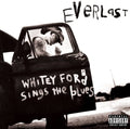Everlast - Whitey Ford Sings The Blues - Vinyl Record