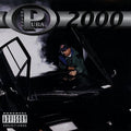 Grand Puba - 2000 - Vinyl Record