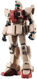 Tamashi Nations - Mobile Suit Gundam The 08th Ms Team Rgm-79(g) Gm - Collectibles
